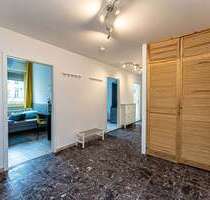 WG-Zimmer in Berlin 570,00 € 10 m²
