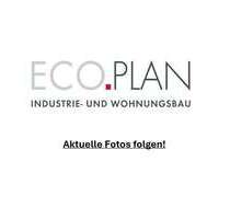 Wohnung zum Mieten in Coesfeld 1.120,00 € 117.74 m²