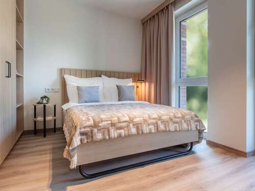 Foto - Wohnung zum Mieten in Hamburg 670,00 € 21 m²