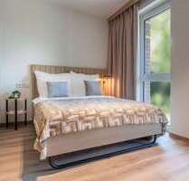 Wohnung zum Mieten in Hamburg 670,00 € 21 m²