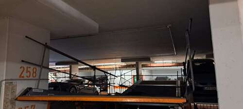 Foto - Garage zu vermieten in Markkleeberg 50,00 €