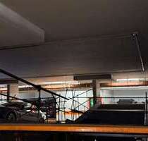 Garage zu vermieten in Markkleeberg 50,00 €