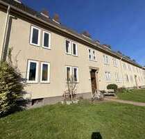 Wohnung zum Mieten in Wilhelmshaven 429,00 € 64.11 m²