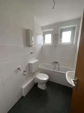 Foto - Wohnung zum Mieten in Schwerte 349,00 € 48.22 m²