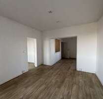 Wohnung zum Mieten in Frankfurt (Oder) 291,83 € 53.06 m²