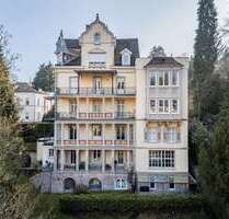 Wohnung zum Kaufen in Baden-Baden 1.290.000,00 € 263 m²