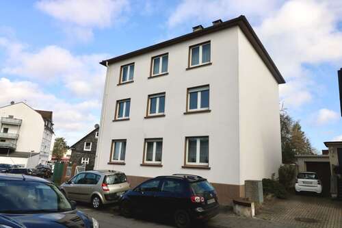 Foto - Haus zum Kaufen in Solingen 369.000,00 € 265 m²