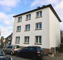 Haus zum Kaufen in Solingen 369.000,00 € 265 m²