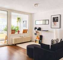 Wohnung zum Kaufen in Schwäbisch Gmünd 129.000,00 € 49 m²