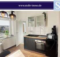 Wohnung zum Mieten in Krefeld Uerdingen 700,00 € 36 m² - Krefeld / Uerdingen