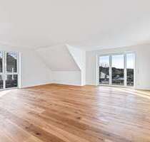 Wohnung zum Kaufen in Hanstedt 450.000,00 € 104 m²