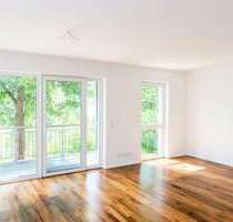 Wohnung zum Mieten in Göttingen 1.180,00 € 89 m²