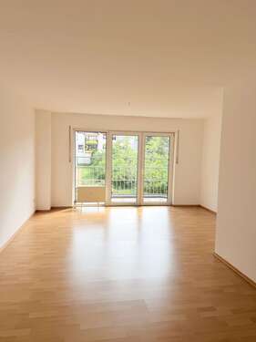 Foto - Wohnung zum Kaufen in Wiesloch 248.000,00 € 67.33 m²