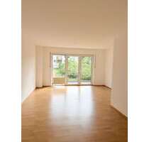 Wohnung zum Kaufen in Wiesloch 248.000,00 € 67.33 m²
