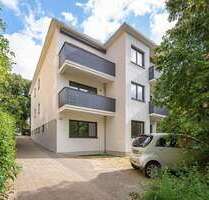 Wohnung zum Kaufen in Berlin 458.000,00 € 61.01 m²