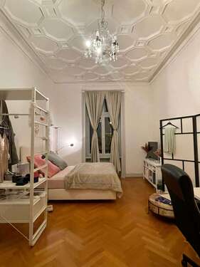 Foto - Wohnen auf Zeit in Frankfurt am Main 1.650,00 €