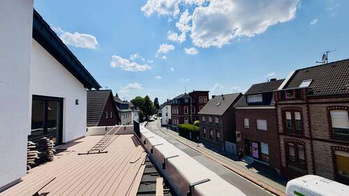 Foto - Wohnung zum Mieten in Hürth 2.193,00 € 129 m²
