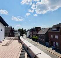 Wohnung zum Mieten in Hürth 2.193,00 € 129 m²