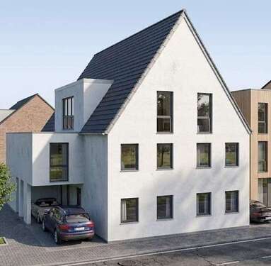 Foto - Haus zum Kaufen in Edingen-Neckarhausen 799.000,00 € 179 m²