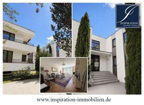 Foto - Wohnung zum Kaufen in Berlin 535.000,00 € 72 m²