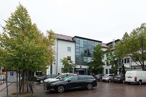 Foto - Wohnung zum Mieten in Ratingen 646,00 € 58.71 m²