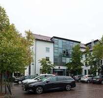 Wohnung zum Mieten in Ratingen 646,00 € 58.71 m²