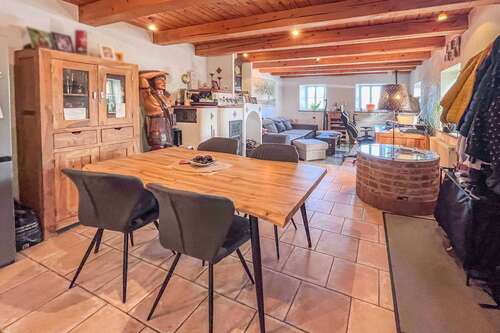 Foto - Haus zum Kaufen in Leverkusen 495.000,00 € 97.12 m²