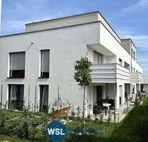 Wohnung zum Mieten in Weilheim an der Teck 1.200,00 € 80 m²