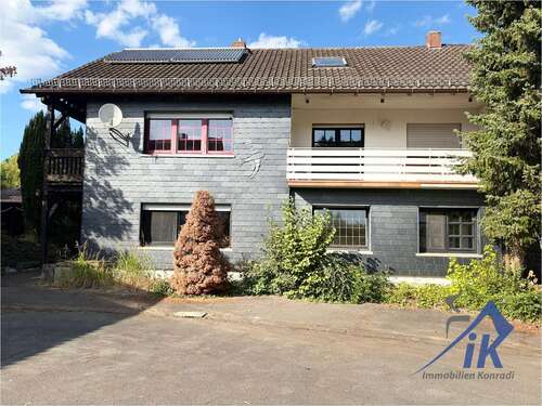 Foto - Haus zum Kaufen in Kusel-Diedelkopf 365.000,00 € 205 m²