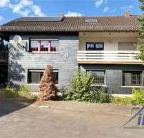 Haus zum Kaufen in Kusel-Diedelkopf 365.000,00 € 205 m²