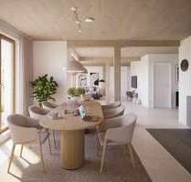 Wohnung zum Kaufen in Berlin 1.199.000,00 € 117.48 m²