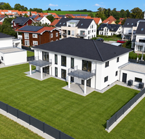 Wohnung zum Mieten in Kaufbeuren 1.490,00 € 110.24 m²