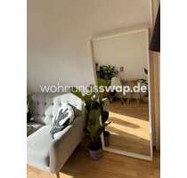Wohnung zum Mieten in Freiburg im Breisgau 450,00 € 34 m²