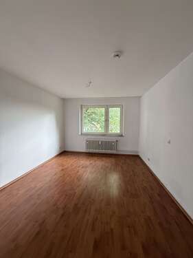 Foto - Wohnung zum Mieten in Gelsenkirchen 470,00 € 69 m²