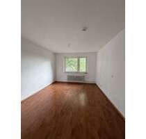 Wohnung zum Mieten in Gelsenkirchen 470,00 € 69 m²