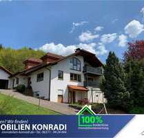 Haus zum Kaufen in Becherbach bei Kirn 370.000,00 € 232 m²