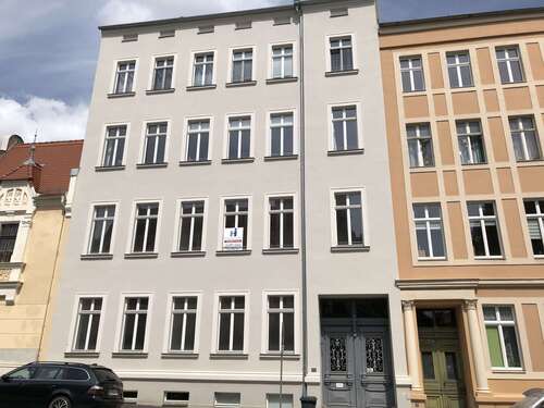 Foto - Garage zu vermieten in Görlitz 40,00 €
