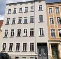 Garage zu vermieten in Görlitz 40,00 €