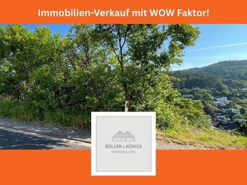 Foto - Grundstück zu verkaufen in Adenau 142.900,00 € 1808 m²