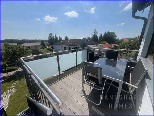 Foto - Haus zum Kaufen in Bergheim 399.000,00 € 169 m²
