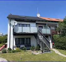 Haus zum Kaufen in Bergheim 449.000,00 € 169 m²