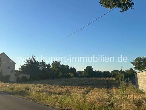 Foto - Grundstück zu verkaufen in Halle 150.000,00 € 500 m²