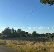 Grundstück zu verkaufen in Halle 150.000,00 € 500 m²
