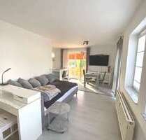 Wohnung zum Mieten in Bonn 750,00 € 35 m²