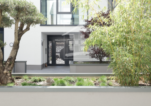 Foto - Wohnung zum Mieten in Bocholt 1.540,00 € 104.5 m²