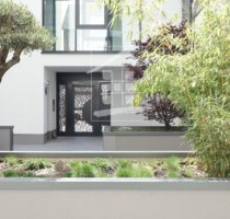 Wohnung zum Mieten in Bocholt 1.540,00 € 104.5 m²