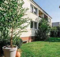 Wohnung zum Mieten in Wolfsburg 432,75 € 64.59 m²