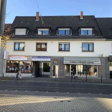 Foto - Haus zum Kaufen in Mannheim 1.650.000,00 € 498 m²