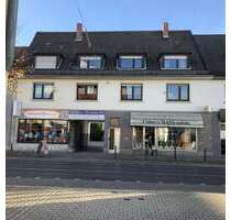 Haus zum Kaufen in Mannheim 1.650.000,00 € 498 m²