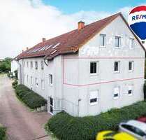 Wohnung zum Kaufen in Glindenberg 51.000,00 € 50.76 m²